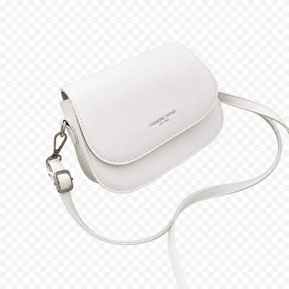 Women's Mini Crossbody Shoulder Bag