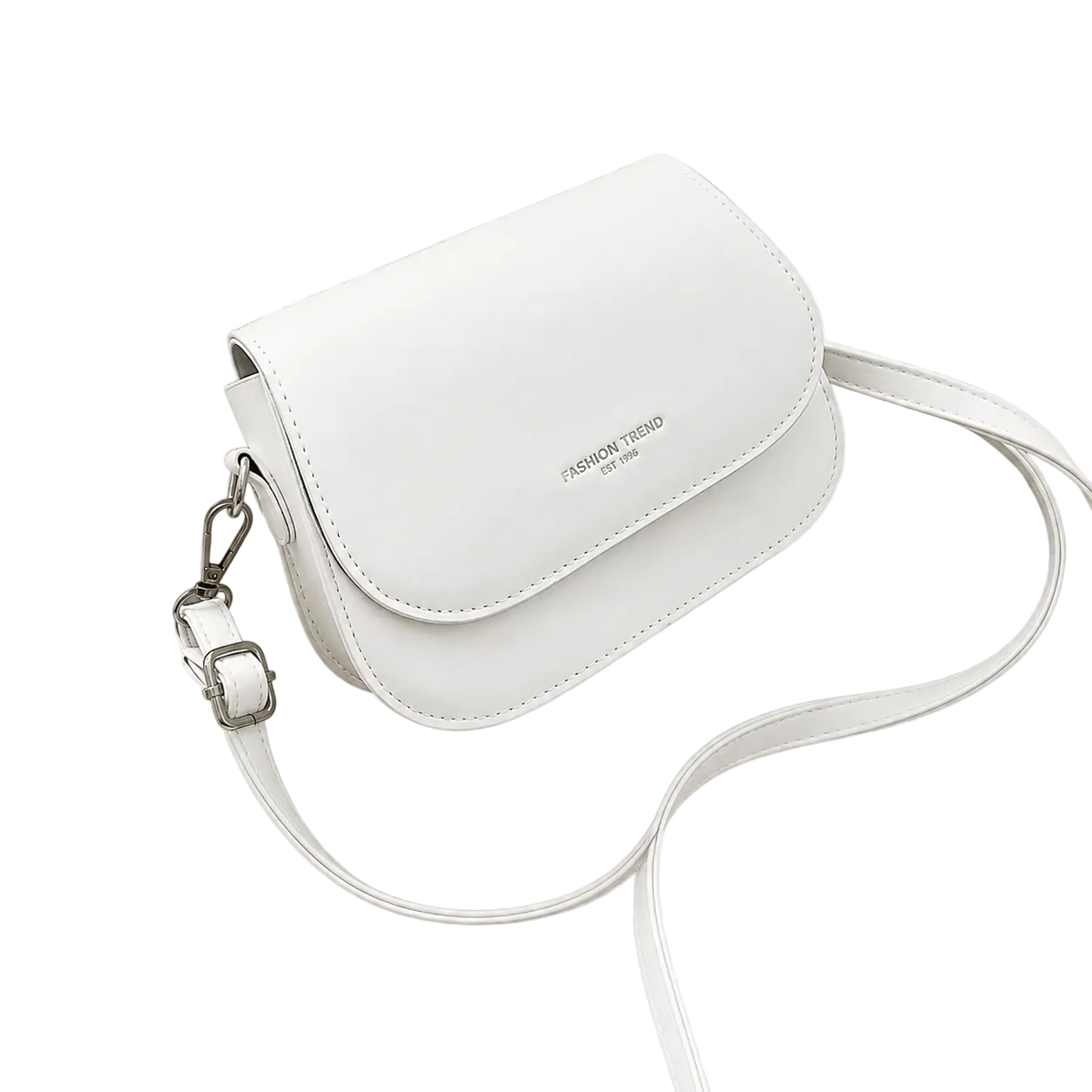 Women's Mini Crossbody Shoulder Bag