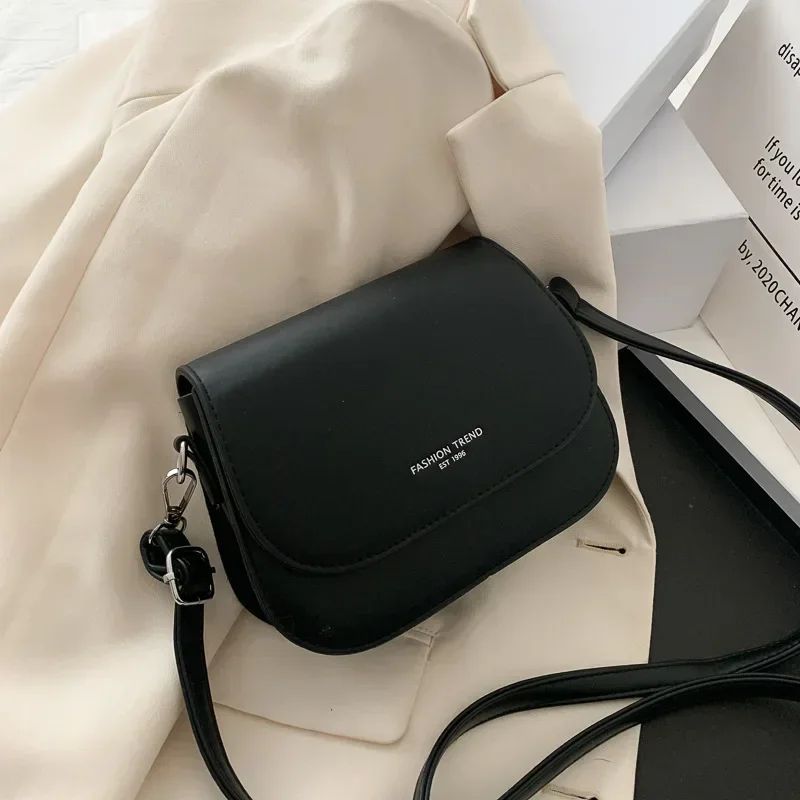 Women's Mini Crossbody Shoulder Bag
