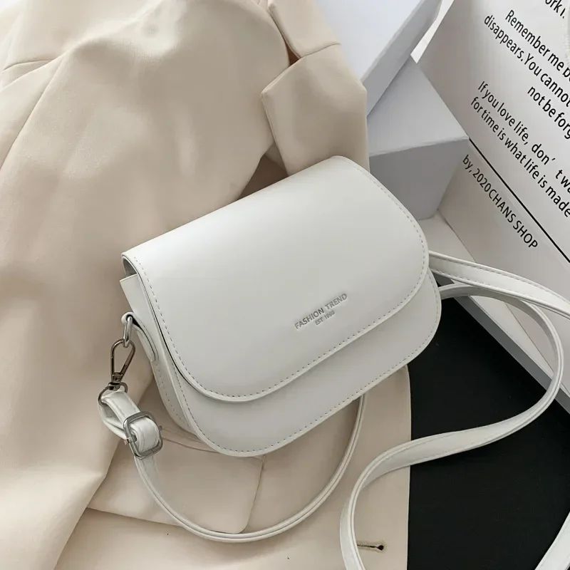 Women's Mini Crossbody Shoulder Bag