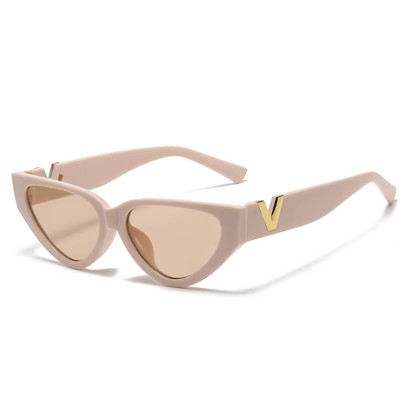 Women's Cat Eye Sunglasses