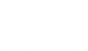 Presente Eterno