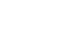 Presente Eterno